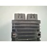 Regolatore tensione Voge Brivido 500 Brivido 500 R 