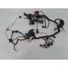 Cablaggio impianto elettrico telaio Voge Brivido 500 Brivido 500 R 