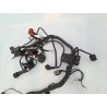 Cablaggio impianto elettrico telaio Voge Brivido 500 Brivido 500 R 