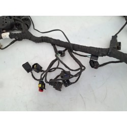 Cablaggio impianto elettrico telaio Voge Brivido 500 Brivido 500 R 