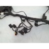 Cablaggio impianto elettrico telaio Voge Brivido 500 Brivido 500 R 