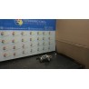 MOTORINO AVVIAMENTO 039 MITSUBISHI COLT 7A SERIE (06/04-12/09) 134910 MR994922