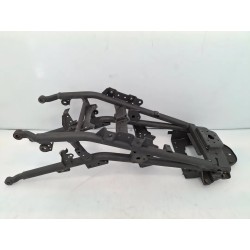 Telaio posteriore Voge Brivido 500 Brivido 500 R 