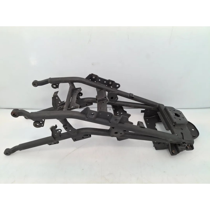 Telaio posteriore Voge Brivido 500 Brivido 500 R 