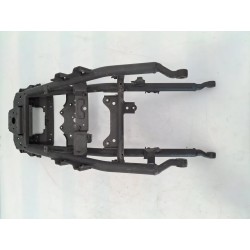 Telaio posteriore Voge Brivido 500 Brivido 500 R 