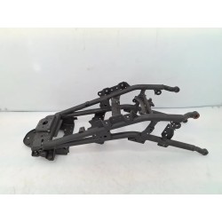 Telaio posteriore Voge Brivido 500 Brivido 500 R 