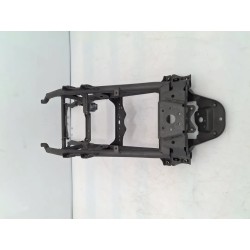 Telaio posteriore Voge Brivido 500 Brivido 500 R 