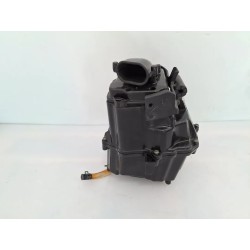 Filtro aria completo Voge Brivido 500 Brivido 500 R 