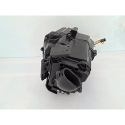 Filtro aria completo Voge Brivido 500 Brivido 500 R 