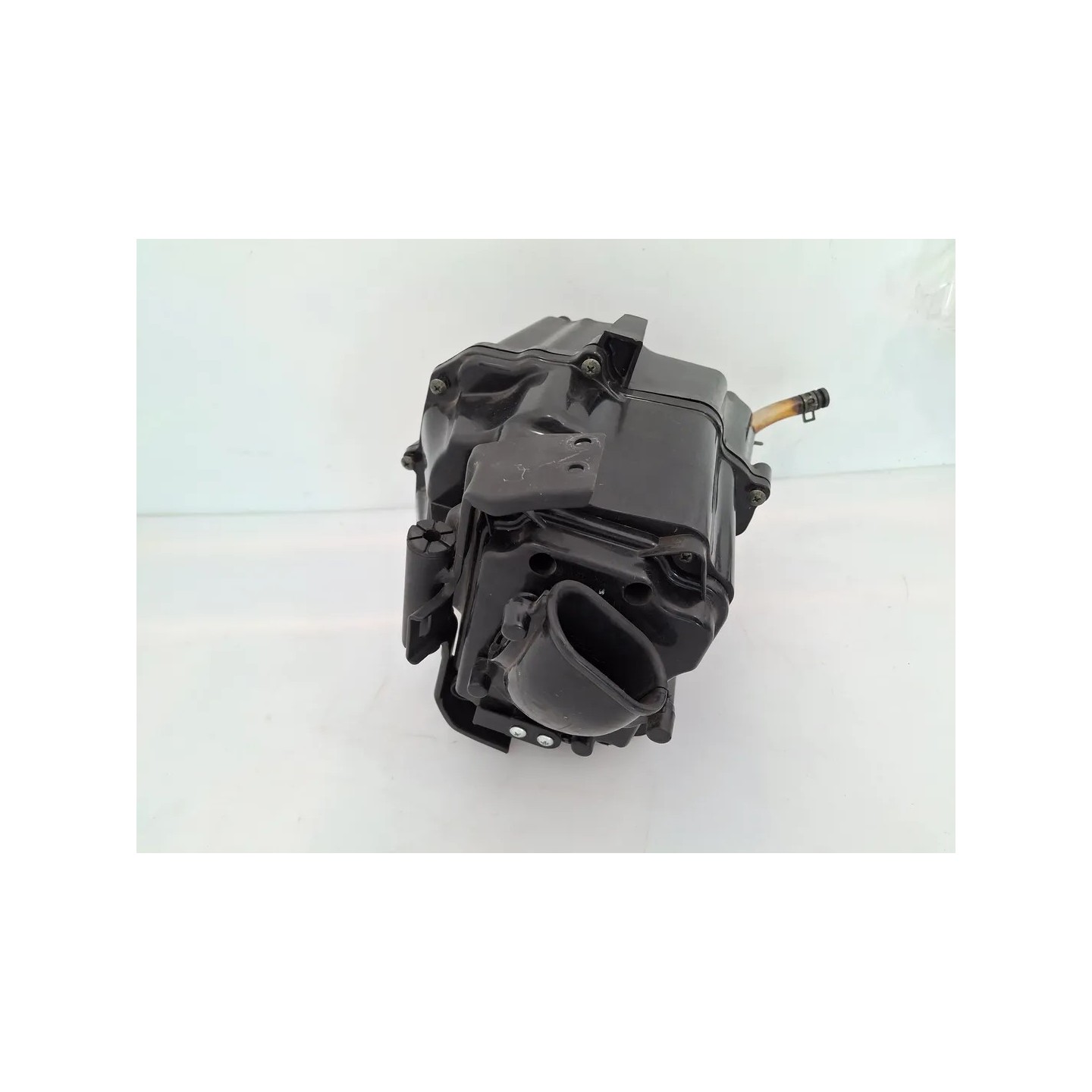 Filtro aria completo Voge Brivido 500 Brivido 500 R 