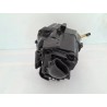 Filtro aria completo Voge Brivido 500 Brivido 500 R 