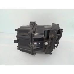 Filtro aria completo Voge Brivido 500 Brivido 500 R 