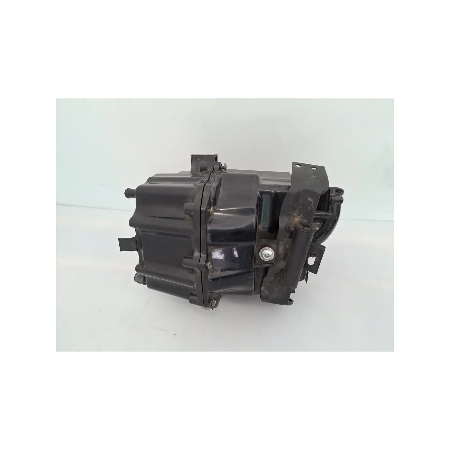 Filtro aria completo Voge Brivido 500 Brivido 500 R 