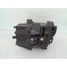 Filtro aria completo Voge Brivido 500 Brivido 500 R 