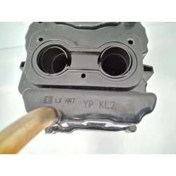 Filtro aria completo Voge Brivido 500 Brivido 500 R 