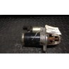 MOTORINO AVVIAMENTO 039 MITSUBISHI COLT 7A SERIE (06/04-12/09) 134910 MR994922