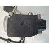 Corpo farfallato Voge Brivido 500 Brivido 500 R 