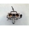 Corpo farfallato Voge Brivido 500 Brivido 500 R 