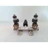 Iniettore Voge Brivido 500 Brivido 500 R 