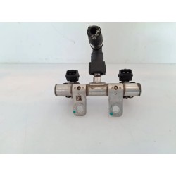 Iniettore Voge Brivido 500 Brivido 500 R 