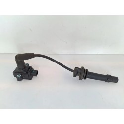 Bobina Voge Brivido 500 Brivido 500 R Sinistro