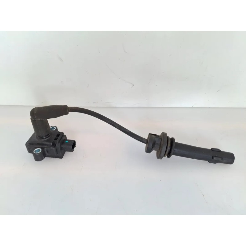 Bobina Voge Brivido 500 Brivido 500 R Sinistro