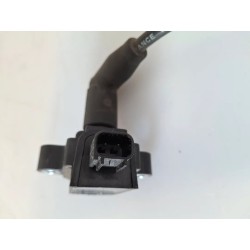 Bobina Voge Brivido 500 Brivido 500 R Sinistro