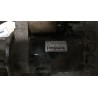 MOTORINO AVVIAMENTO 039 MITSUBISHI COLT 7A SERIE (06/04-12/09) 134910 MR994922