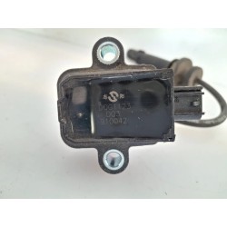 Bobina Voge Brivido 500 Brivido 500 R Sinistro