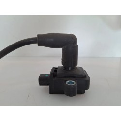 Bobina Voge Brivido 500 Brivido 500 R Sinistro