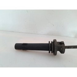 Bobina Voge Brivido 500 Brivido 500 R Sinistro