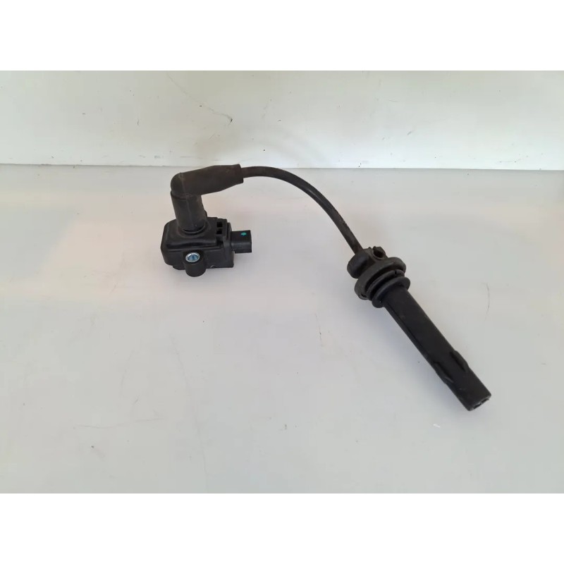 Bobina Voge Brivido 500 Brivido 500 R Destro