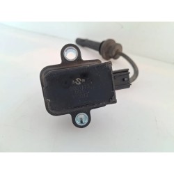 Bobina Voge Brivido 500 Brivido 500 R Destro