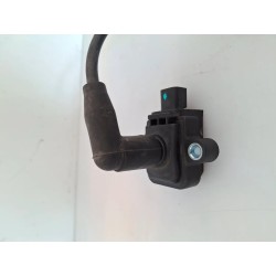 Bobina Voge Brivido 500 Brivido 500 R Destro