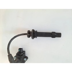 Bobina Voge Brivido 500 Brivido 500 R Destro