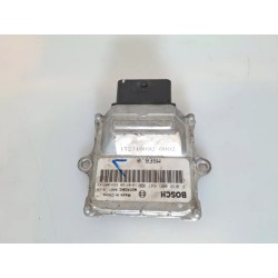 Centralina iniezione Voge Brivido 500 Brivido 500 R 