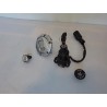 Kit serrature Voge Brivido 500 Brivido 500 R 