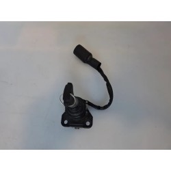 Kit serrature Voge Brivido 500 Brivido 500 R 