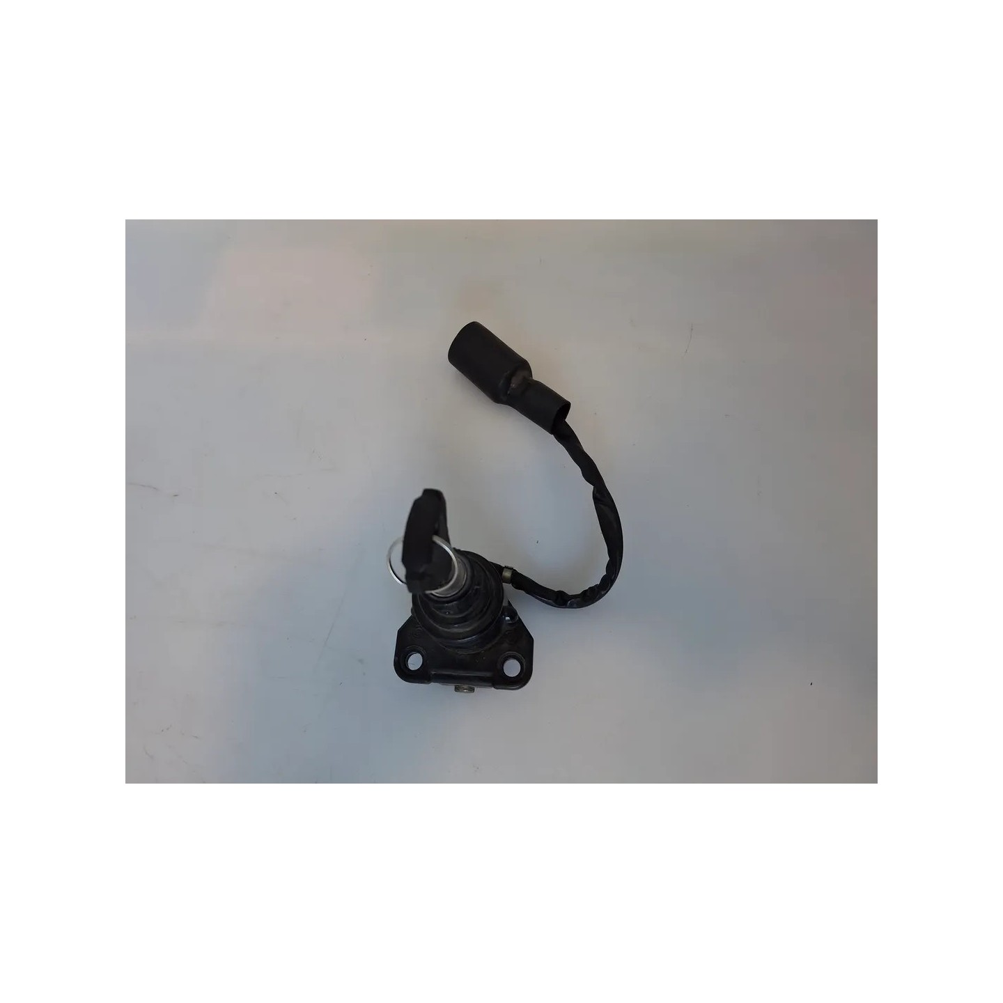 Kit serrature Voge Brivido 500 Brivido 500 R 