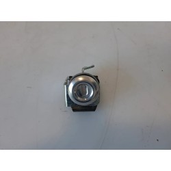 Kit serrature Voge Brivido 500 Brivido 500 R 