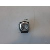 Kit serrature Voge Brivido 500 Brivido 500 R 