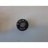 Kit serrature Voge Brivido 500 Brivido 500 R 