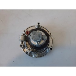 Kit serrature Voge Brivido 500 Brivido 500 R 