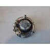 Kit serrature Voge Brivido 500 Brivido 500 R 
