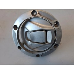 Kit serrature Voge Brivido 500 Brivido 500 R 