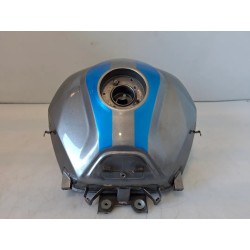 Serbatoio carburante Voge Brivido 500 Brivido 500 R 