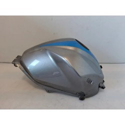 Serbatoio carburante Voge Brivido 500 Brivido 500 R 