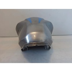 Serbatoio carburante Voge Brivido 500 Brivido 500 R 