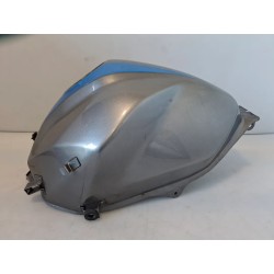 Serbatoio carburante Voge Brivido 500 Brivido 500 R 