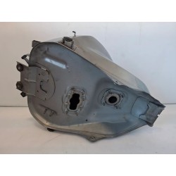 Serbatoio carburante Voge Brivido 500 Brivido 500 R 